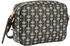 Joop! collana (4140007748_402) darkblue