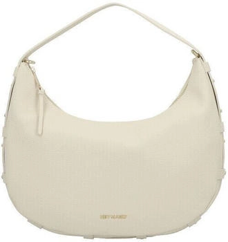 Hey Marly Lifetime Sister (HM60-BE07-M) crema