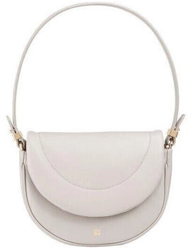 DuDu Panarea (534-6047-39) pearl