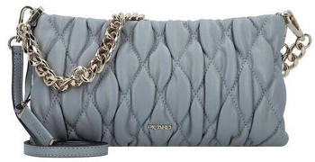 Picard Jolie (3257-4Y2-480) grey