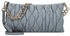 (3257-4Y2-480) grey