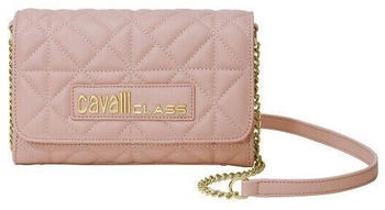 Roberto Cavalli Carlotta (CCHB01012900) soft pink