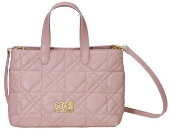 Roberto Cavalli Rosangela (CCHB01402400) soft pink