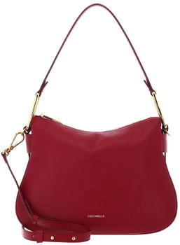 Coccinelle Magie (E1PQR130201-R16) sangria