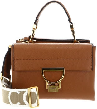 Coccinelle Arlettis Signature (E1ND855B701-W12) cuir