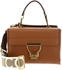 (E1ND855B701-W12) cuir