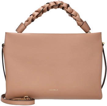 Coccinelle Boheme Grana Double (E1M50190201-300) skin-gazpacho