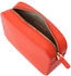 Coccinelle Tebe (E5MN555I101-R29) gazpacho