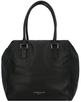 Liebeskind Kayla (2165298-9999) black