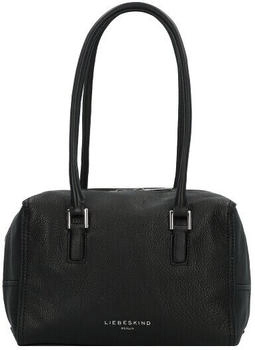 Liebeskind Kayla (2165290-9999) black