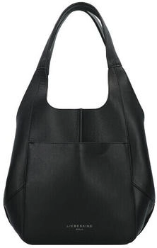 Liebeskind Lilly (2163694-9999) black