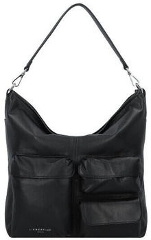Liebeskind LK 204 (2165288-9999) black