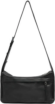 Liebeskind Sky Hobo S black Liebeskind Sky Hobo S black