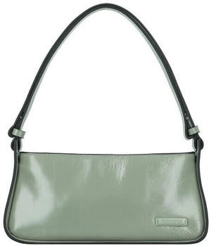 Liebeskind Franzis (2163129-7238) forest green
