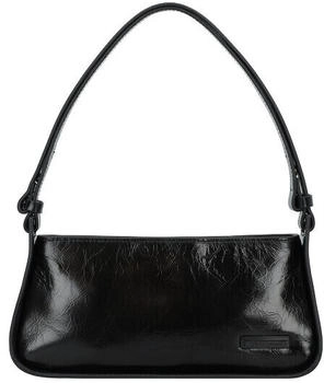 Liebeskind Franzis (2163129-9999) black Liebeskind Franzis (2163129-9999) black