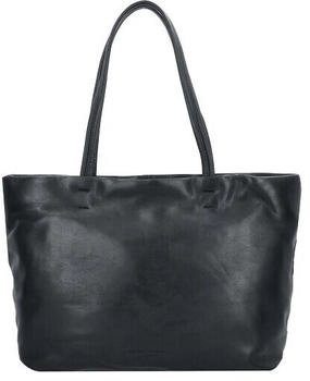 Liebeskind Hera (2163012-9999) black