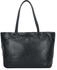 (2163012-9999) black