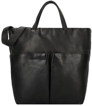 Liebeskind Hera (2163011-9999) black Liebeskind Hera (2163011-9999) black