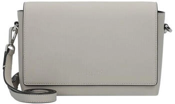 Liebeskind Hilla (2166490-9110) steel