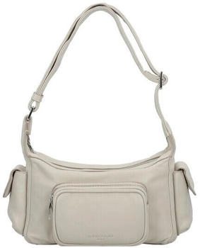 Liebeskind Lila Crossbody S creme