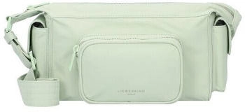 Liebeskind Lila (2163343-6002) sage
