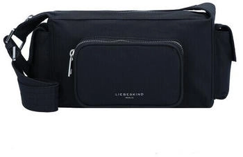 Liebeskind Lila (2163343-9999) black