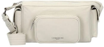 Liebeskind Lila (2163343-8034) milk