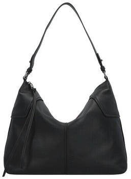 Liebeskind Mila (2165111-9999) black