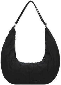 Liebeskind Moon (2163320-9999) black
