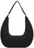 (2163320-9999) black