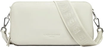 Liebeskind Clarice Crossbody M creme
