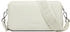 Liebeskind Clarice Crossbody M creme