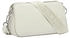 Liebeskind Clarice Crossbody M creme
