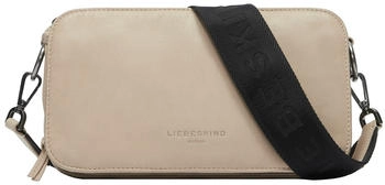 Liebeskind Clarice Crossbody M sand