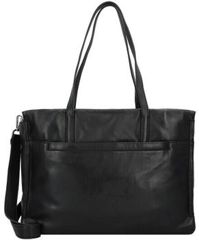 Liebeskind Sky (2159542-9999) black Liebeskind Sky (2159542-9999) black
