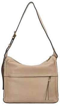 Liebeskind Sky Hobo M sand