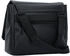 Jost Tolja Shoulder Bag black