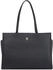 (AW0AW17197BDS) black