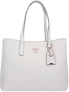Guess Emiliya(HWBG87-78230-IVO) ivory