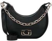 Guess Damen Handtasche HWBG9642010-BLA - Schwarz