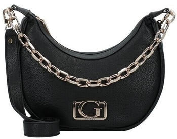Guess Circe(HWBG96-42010-BLA) black