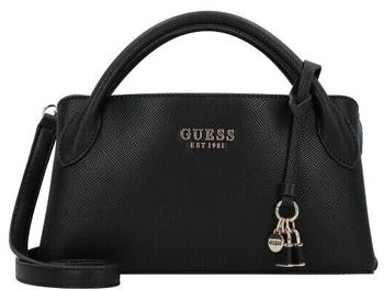Guess Fedana (HWZG96-43050-BLA) black