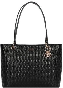 Guess Betula (HWGG96-26250-BLA) black Guess Betula (HWGG96-26250-BLA) black