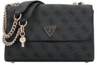 Guess Damen Handtasche HWESG951020-CLO - Grau