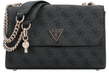 Guess Eco(HWESG9-51020-CLO) coal logo