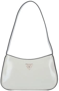 Guess Arnela(HWNG94-96170-BON) bone
