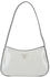 Arnela(HWNG94-96170-BON) bone
