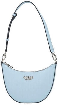Guess Fedana(HWZG96-43720-PWB) powder blue