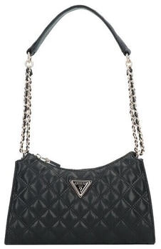 Guess Giully(HWQG87-48130-BLA) black