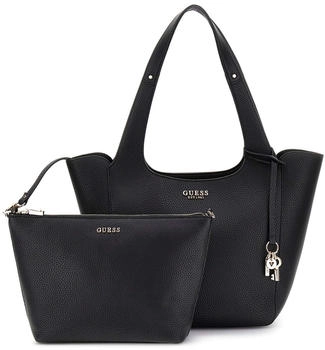 Guess Helina (HWBG96-40220-BLA) black